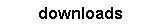 downloads